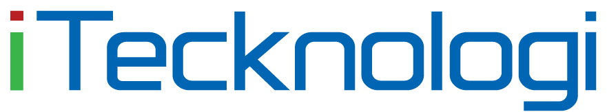 iTecknologi